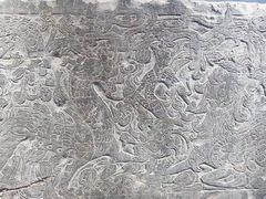 -淮安市博物馆