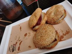 -兴仙饭店·闽味海鲜(马尾总店)