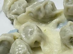 -口口香小吃店
