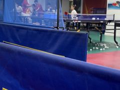 -腾翔乒乓球培训(亚运村店)