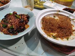 -德缘烤鸭店(大栅栏店)