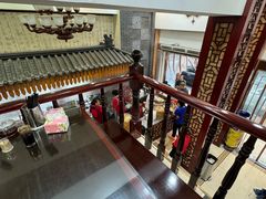-孟家蟹包(锦绣街店)