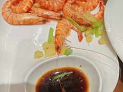 -大灶头·新昌菜(中国茶市店)