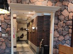 -浔庐餐厅•江西老字号•九江菜(南湖国际店)