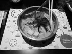 -绿茵阁(体育西分店)