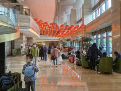 -北京园博大酒店