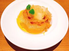 -莆田餐厅(大悦城店)