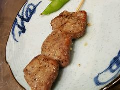 -伊藤ITO(侨福芳草地购物中心店)