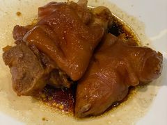 -费大厨辣椒炒肉(万家丽一店)