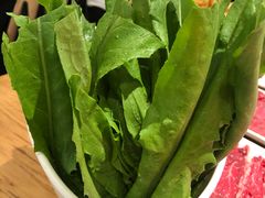 -掂档潮汕牛肉火锅(cityon熙地港店)