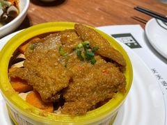 -晋家门(文峰广场店)