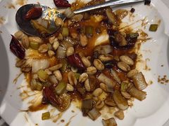 -眉州东坡(国贸店)