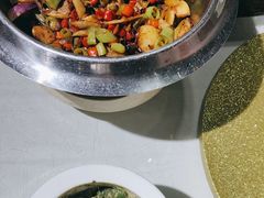 -长湘居(数码大厦店)