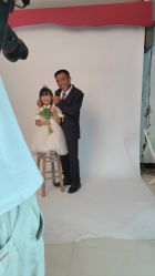 -公主婚纱摄影(阳春店)