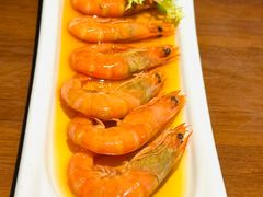 -人和馆·上海菜(徐汇店)