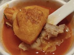 -海底捞火锅(万科广场店)