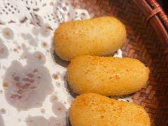-望京辣宴·古法川菜(望京店)