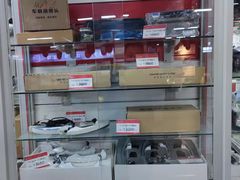-美车驿站汽车改色工厂·艾利丹尼森·3M·美国雅龙·LG·隐形车衣