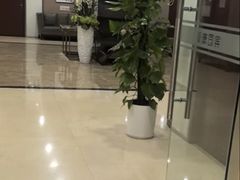 -爱康国宾体检中心(五角场万达广场分院)