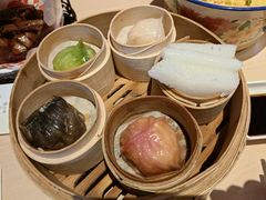 -避风塘(五角场店)