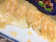 -老街烧烤·四方路小烤肉(书院路店)
