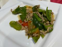 -汕头嘉达大酒店