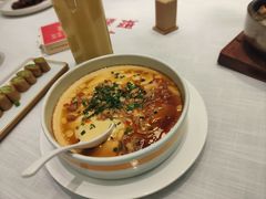 -聚鑫阁江浙菜·非遗传承技艺(闵行交大店)