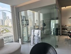 -MIACHIC蜜雅琦珂·美肌