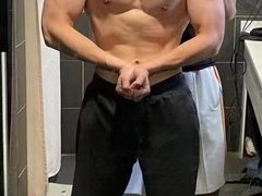 -LikingFit24小时健身•普拉提(张江店)