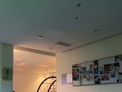 -深业半汤御泉庄温泉