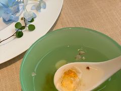 -老房子金沙元年川菜食府·花园餐厅(金沙店)