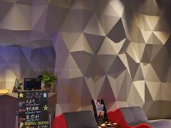 -三亚海棠湾万丽度假酒店