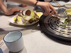 -渔夫蒸鲜(世奥湾店)