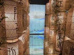 -成都梵高星空艺术馆(春熙路旗舰店)