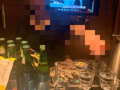 -星聚会KTV(金狮大厦店)