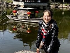 -水绘园