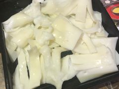 -鱼豆吉·豆浆鱼火锅(宜昌万达店)