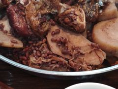 -农汤老店(顺联公园里店)