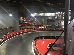 -魔赛卡丁车赛车汇(上海店)