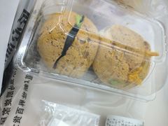 -纯坊佳哥手作(江汉路店)