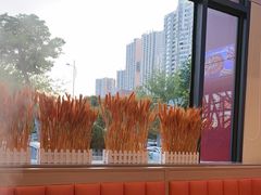 -锅老头铁锅炖•大锅蒸汽海鲜(韩乐坊店)