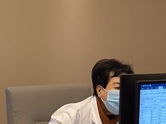 -上海广德中医门诊部