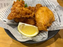 -一風堂拉面(美罗城店)