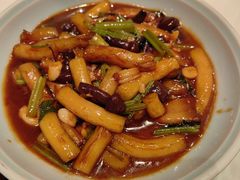 -红樱桃·欢乐餐厅(太原里店)