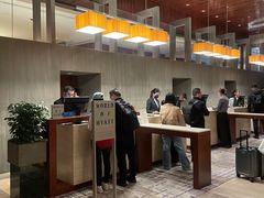 -香港尖沙咀凯悦酒店