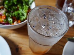 -Egg•Allday Brunch(襄阳北路店)