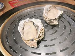 -阿鸡鱼庄·顺德鲜蒸小炒(亚运村店)
