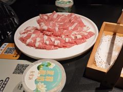 -聚宝源(什刹海·鼓楼店)