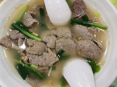 -顺记冰室(宝华路店)