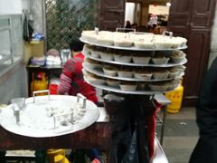 -飘香小食店(国平路店)